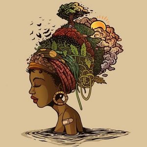 Meet your Posher, Wasilat